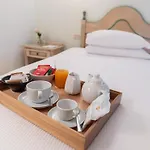 Toscana Wellness Szálloda 4*