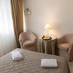 Toscana Wellness Szálloda 4*