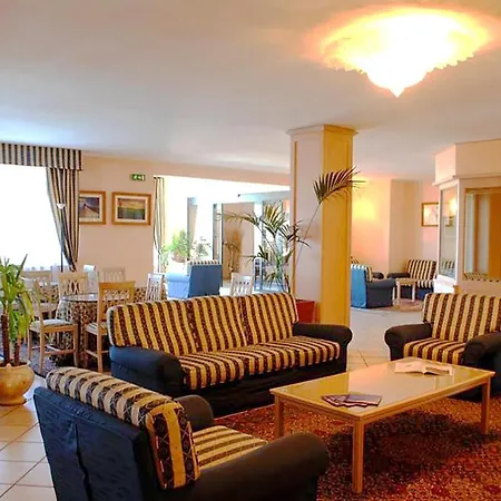 Toscana Wellness