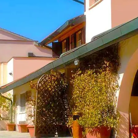 Toscana Wellness 4* Arcidosso