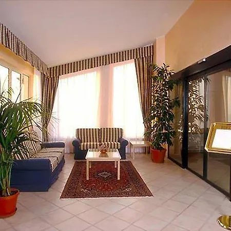 Toscana Wellness
