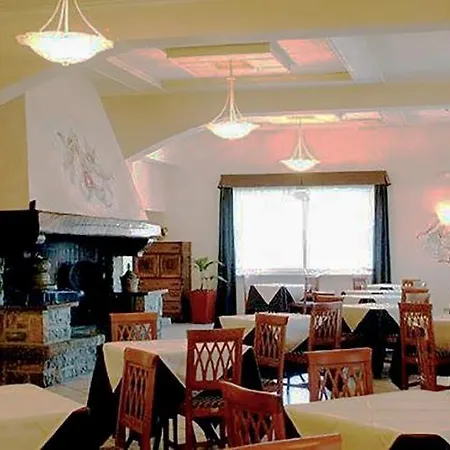 Toscana Wellness Hotel Arcidosso