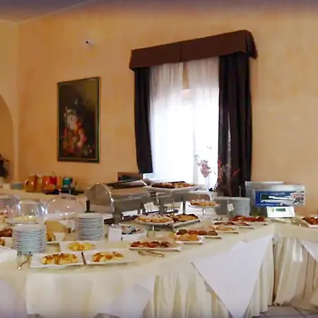 Toscana Wellness Arcidosso