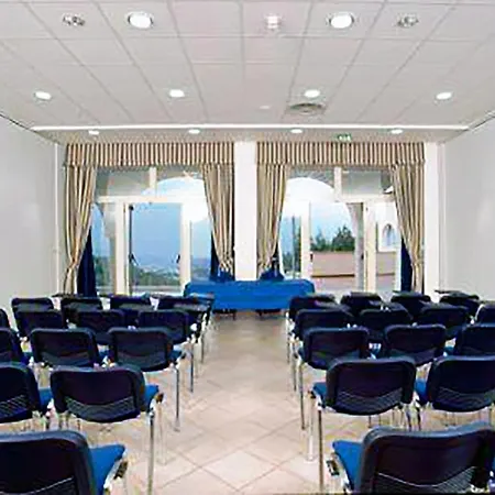 Toscana Wellness Hotel Arcidosso