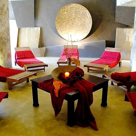 Toscana Wellness Hotel Arcidosso