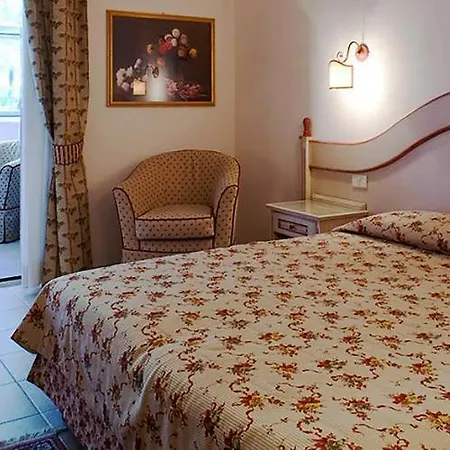 Toscana Wellness
