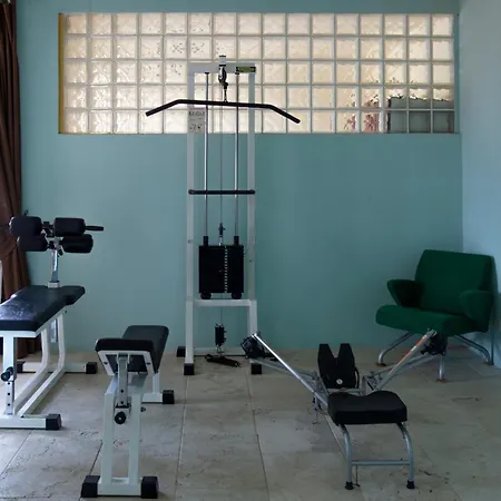 Toscana Wellness Hotel Arcidosso