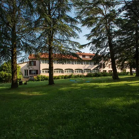 Toscana Wellness 4* Arcidosso