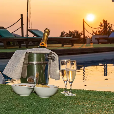 Toscana Wellness Hotel Arcidosso