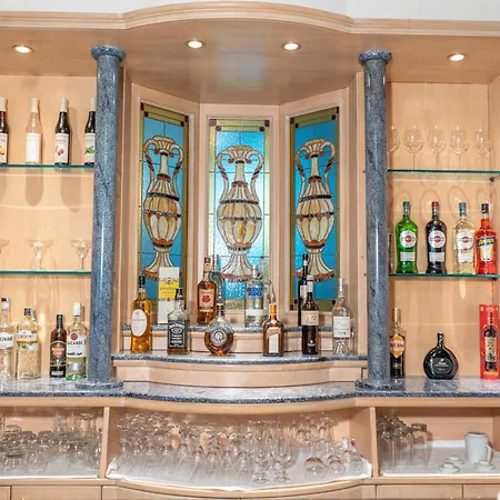 Toscana Wellness Hotel Arcidosso