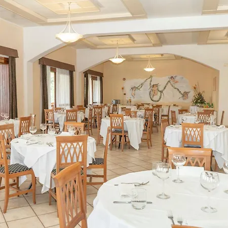 Toscana Wellness Arcidosso