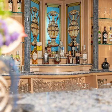 Toscana Wellness
