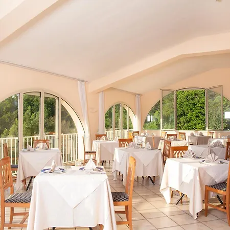 Toscana Wellness