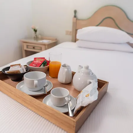 Toscana Wellness Hotel 4*