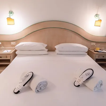 Toscana Wellness