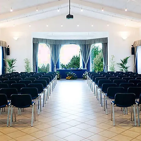 Toscana Wellness 4* ארצ'ידוסו