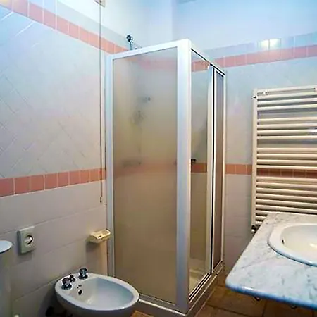 Toscana Wellness ארצ'ידוסו