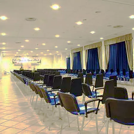 Toscana Wellness ארצ'ידוסו